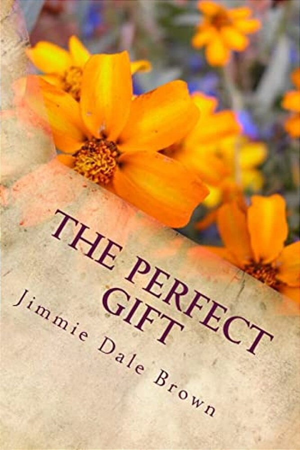 The Perfect Gift-..