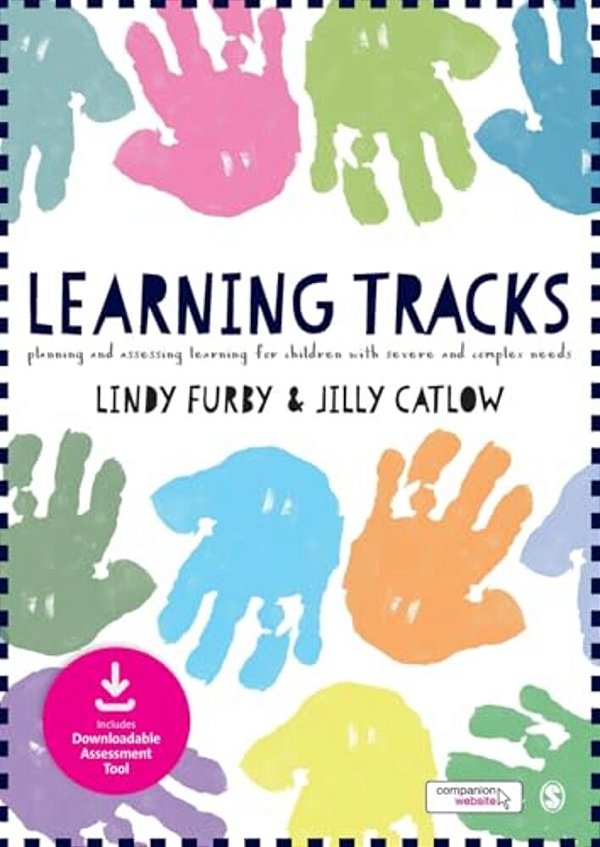 Learning Tracks-..