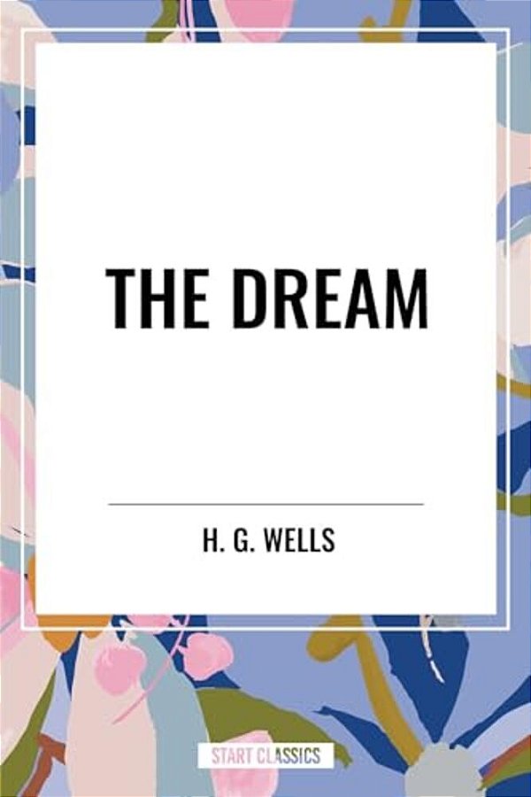 Dream-..