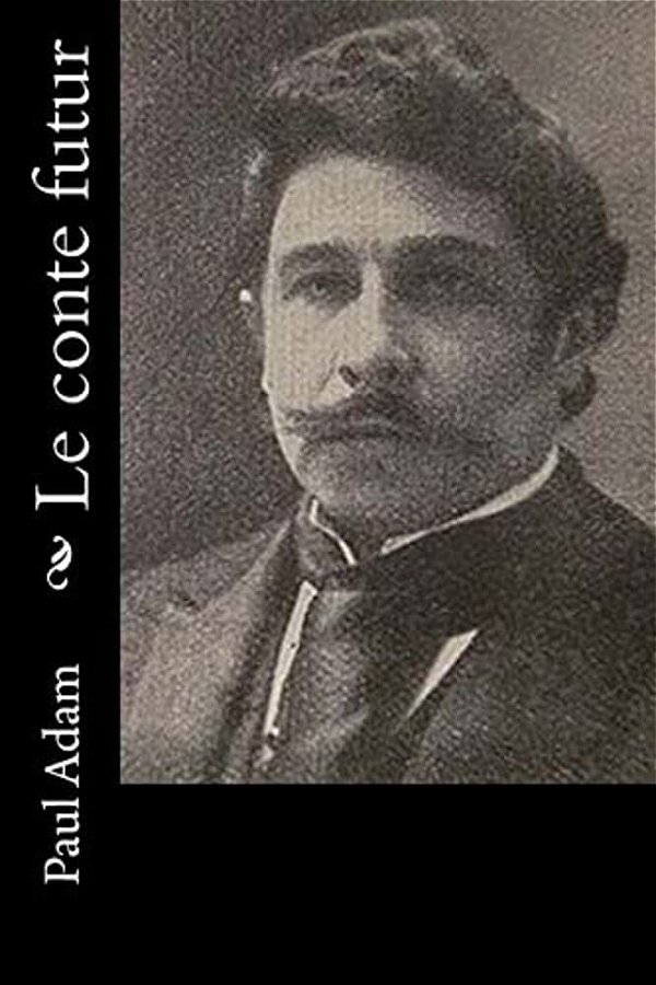 Le Conte Futur-..