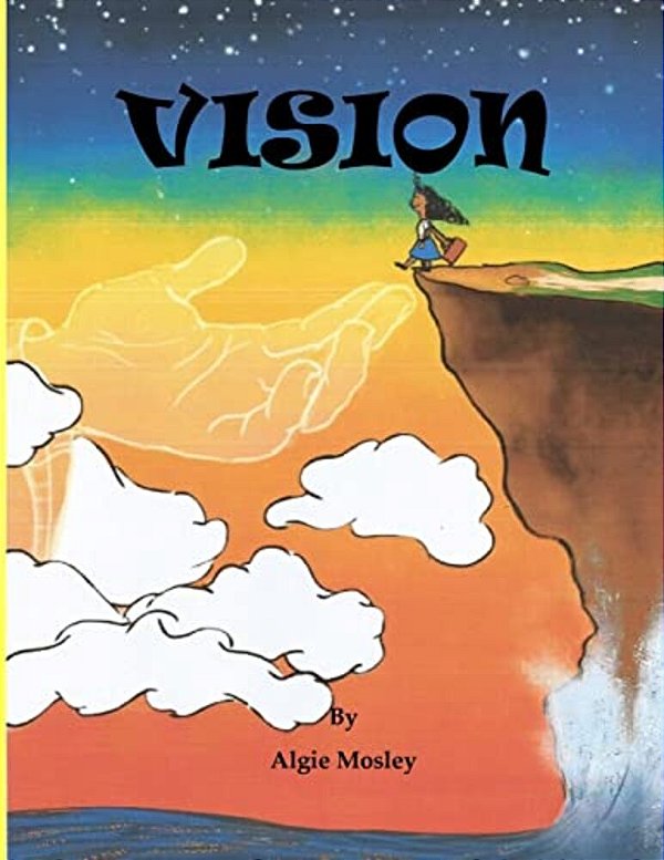 Vision-..