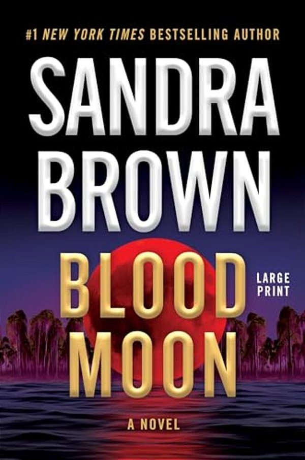 Blood Moon-..