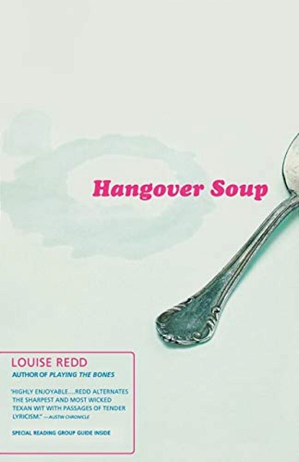 Hangover Soup-..