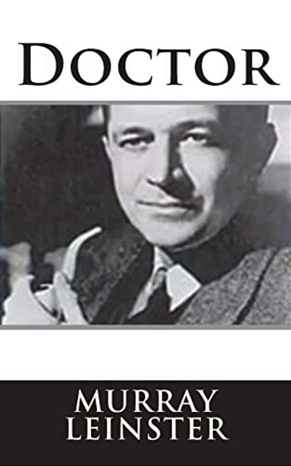 Doctor-..