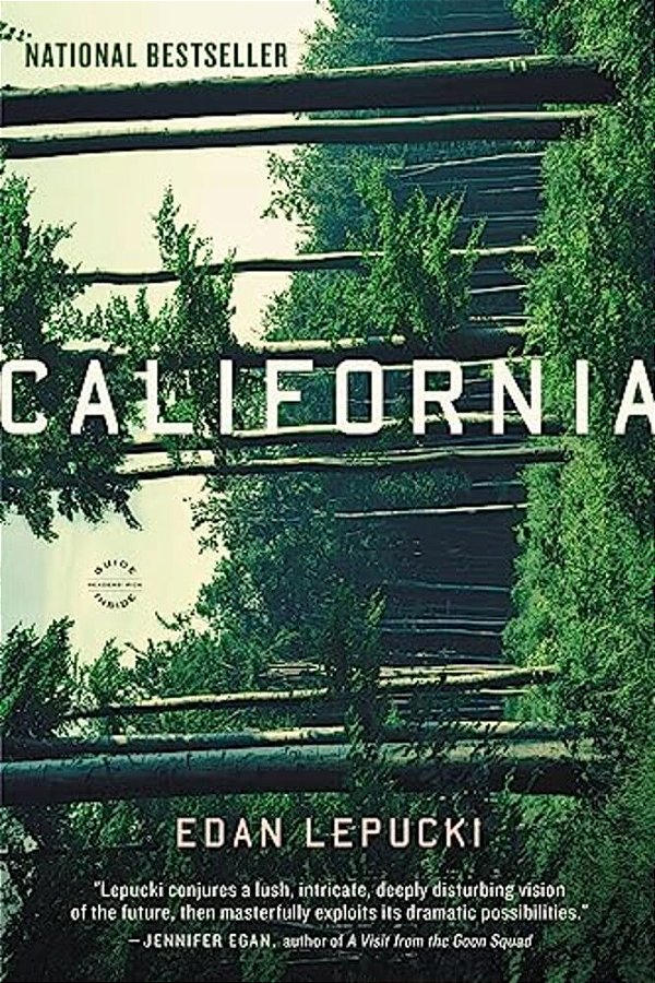 California-..
