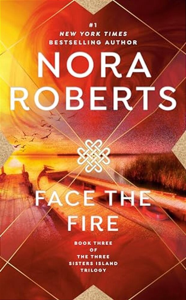 Face The Fire-..