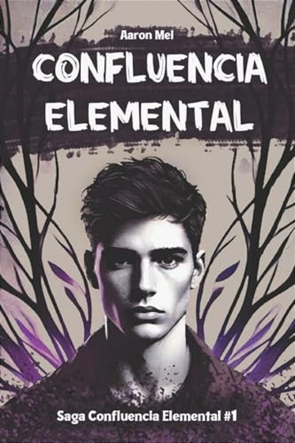 Confluencia Elemental-..