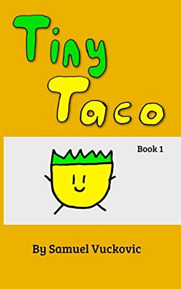 Tiny Taco-..