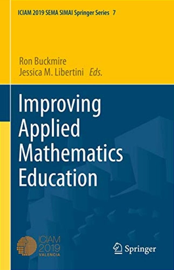 Improving Applied Mathematics Education-..