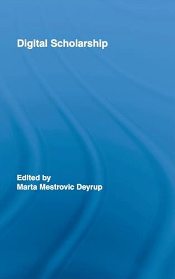 Digital Scholarship-..