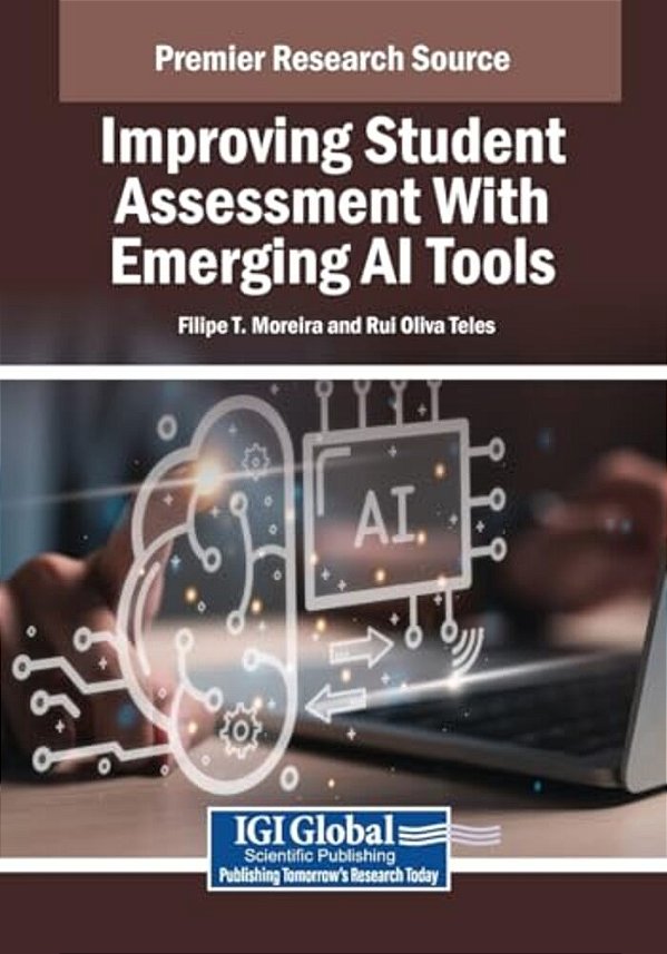 Improving Student Assessment With Emerging Ai Tools-..