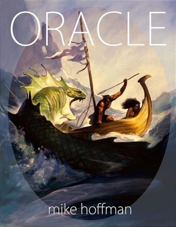 Oracle-..