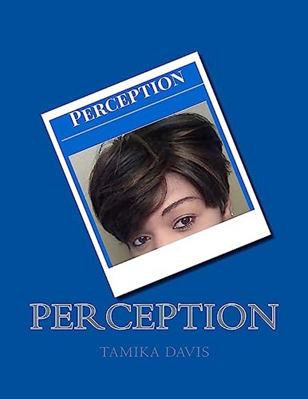 Perception-..