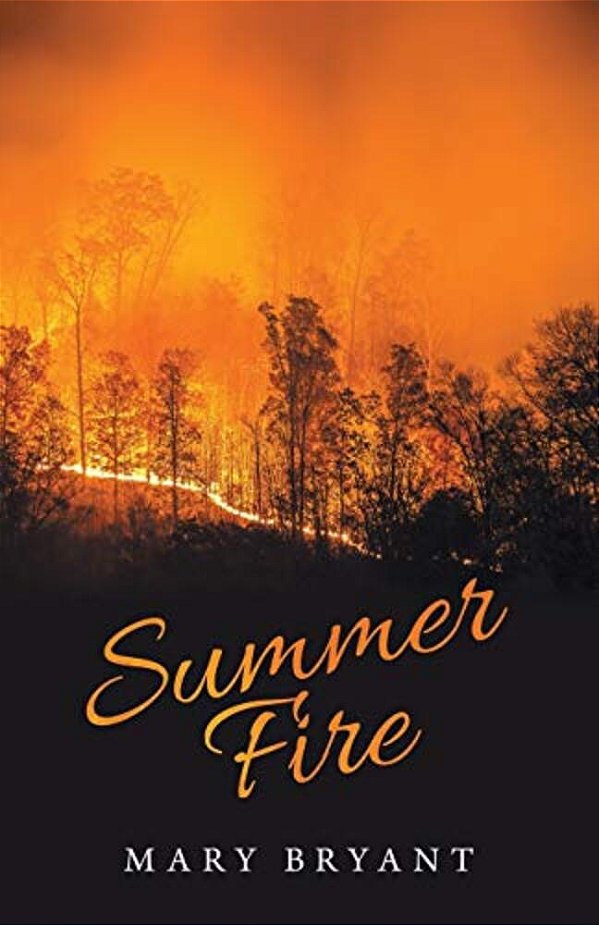 Summer Fire-..