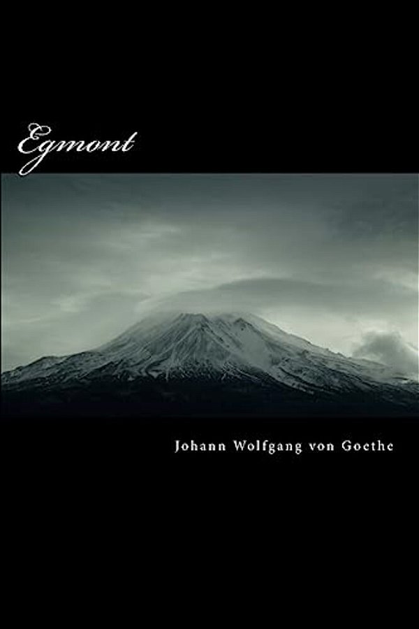 Egmont-..