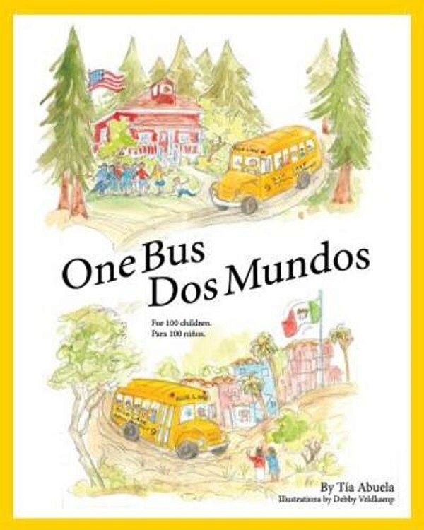 One Bus-..