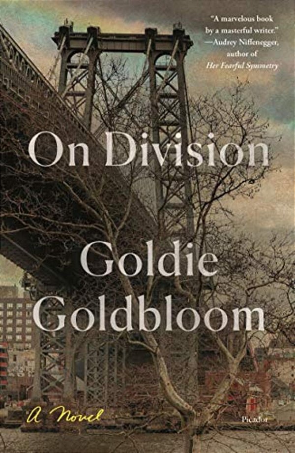 On Division-..