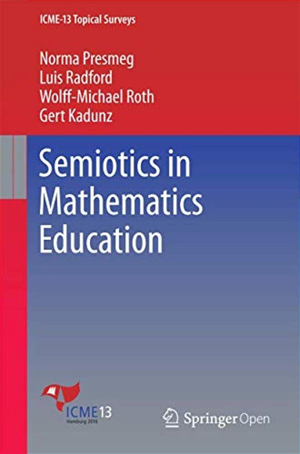 Semiotics In Mathematics Education-..
