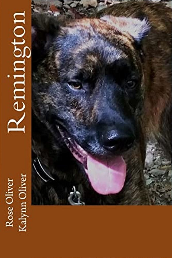 Remington-..