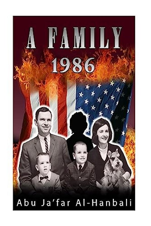 A Family: 1986-..
