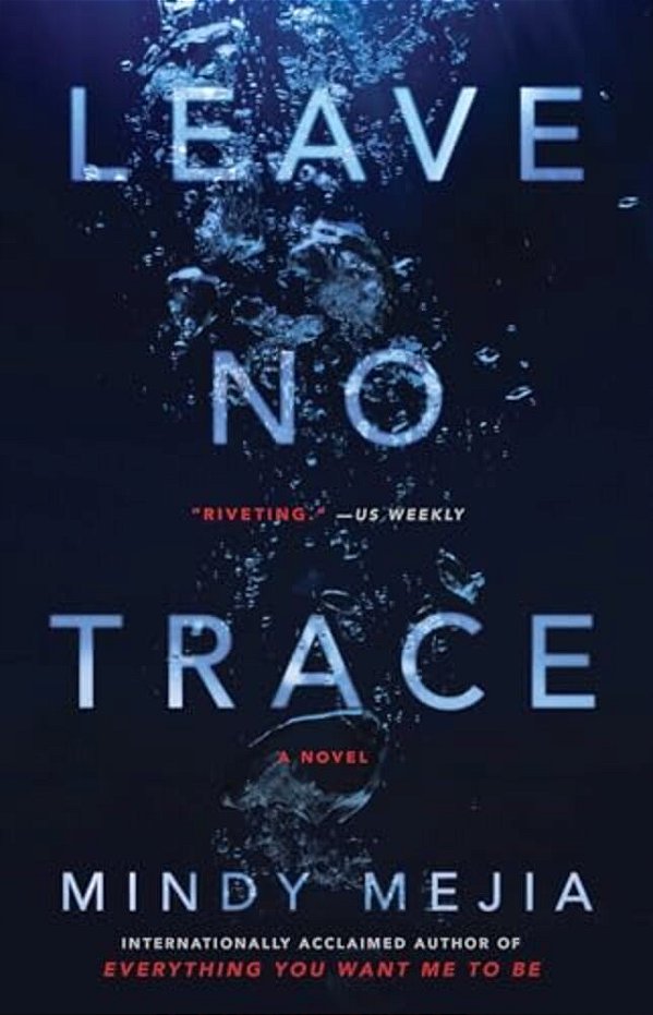 Leave No Trace-..