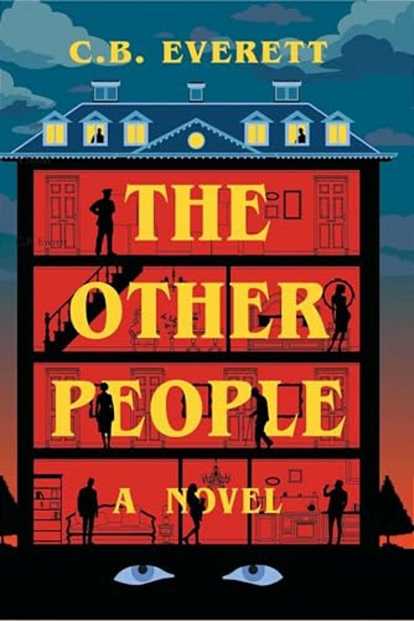 The Other People-..