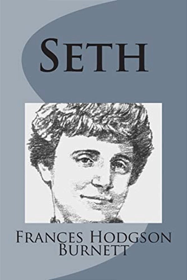 Seth-..