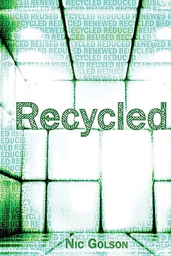 Recycled-..