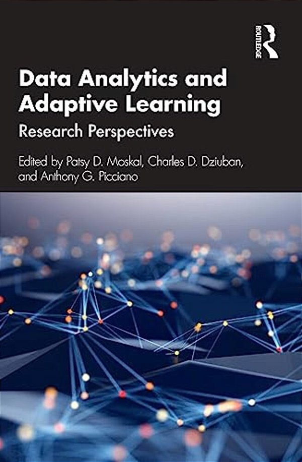 Data Analytics And Adaptive Learning: Research Perspectives-..