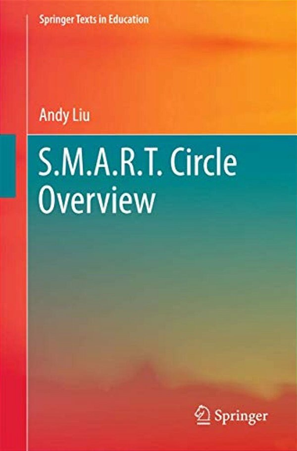 S. M. A. R. T. Circle Overview-..