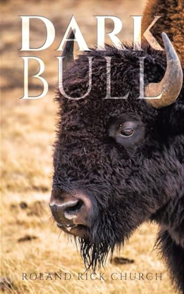 Dark Bull-..