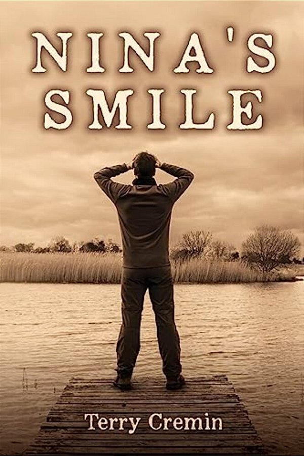 Nina's Smile-..