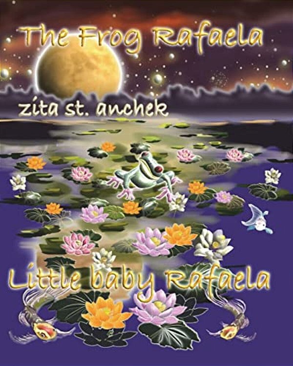 Little Baby Rafaela-..