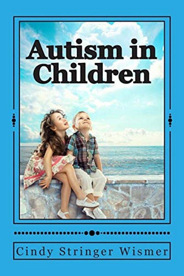 Autism In Children-..