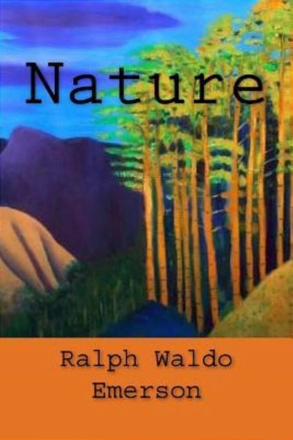 Nature-..