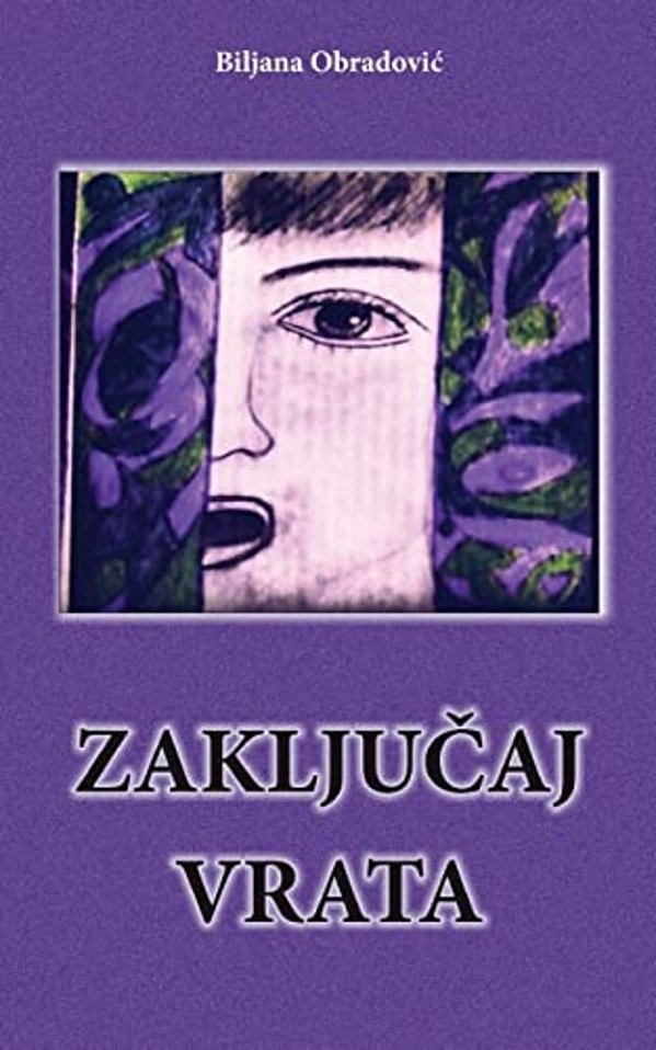 Zakljucaj Vrata-..
