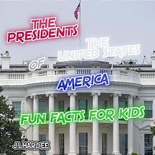 The Presidents Of The United States Of America-..