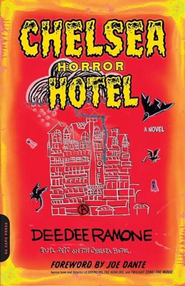 Chelsea Horror Hotel-..