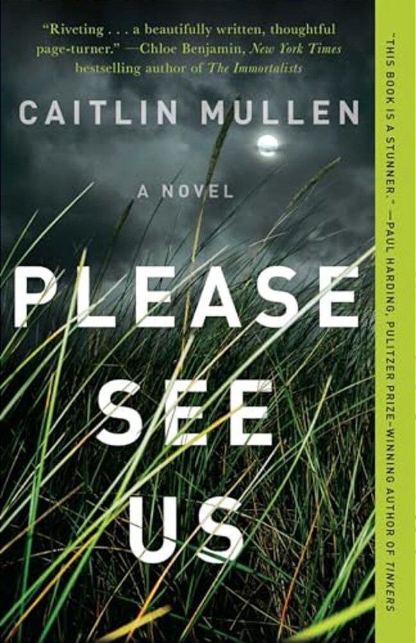 Please See US-..