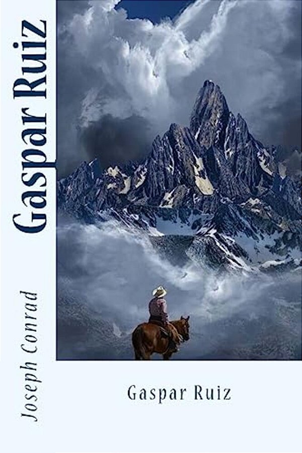 Gaspar Ruiz-..