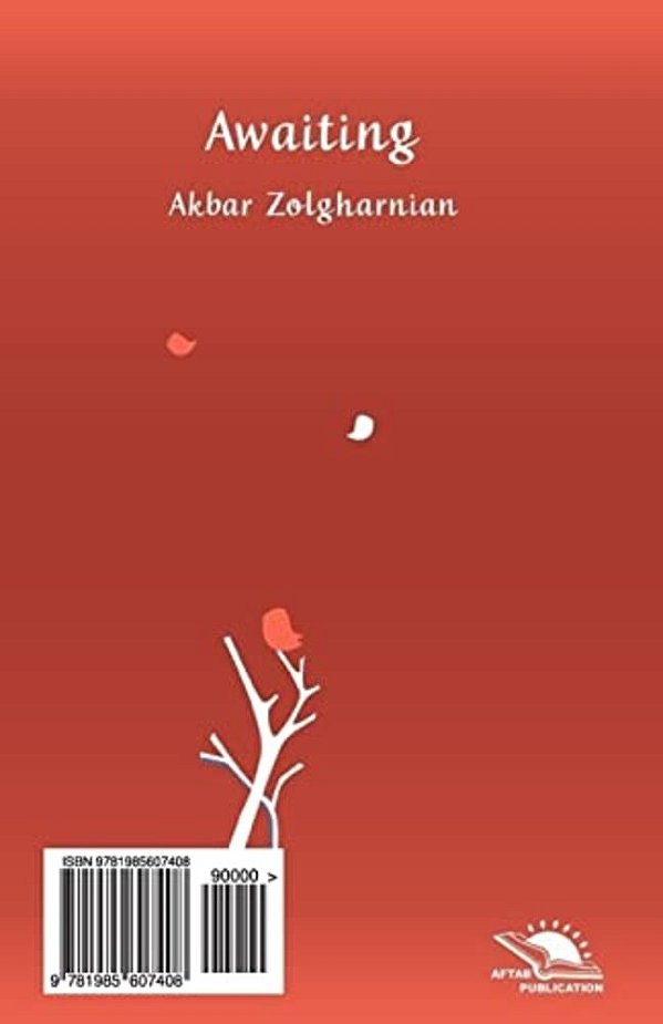Awaiting: Poesy-..