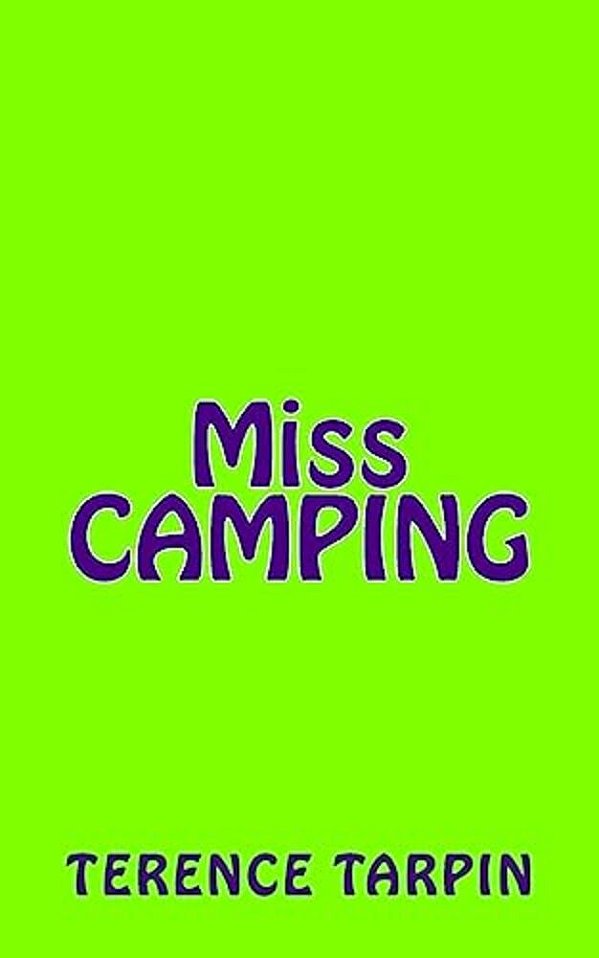 Miss Camping-..