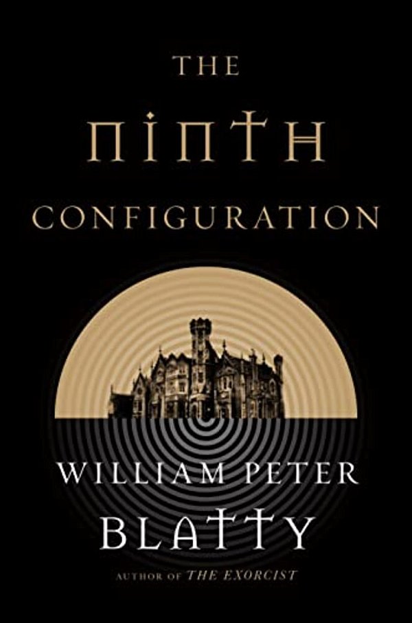 Ninth Configuration-..