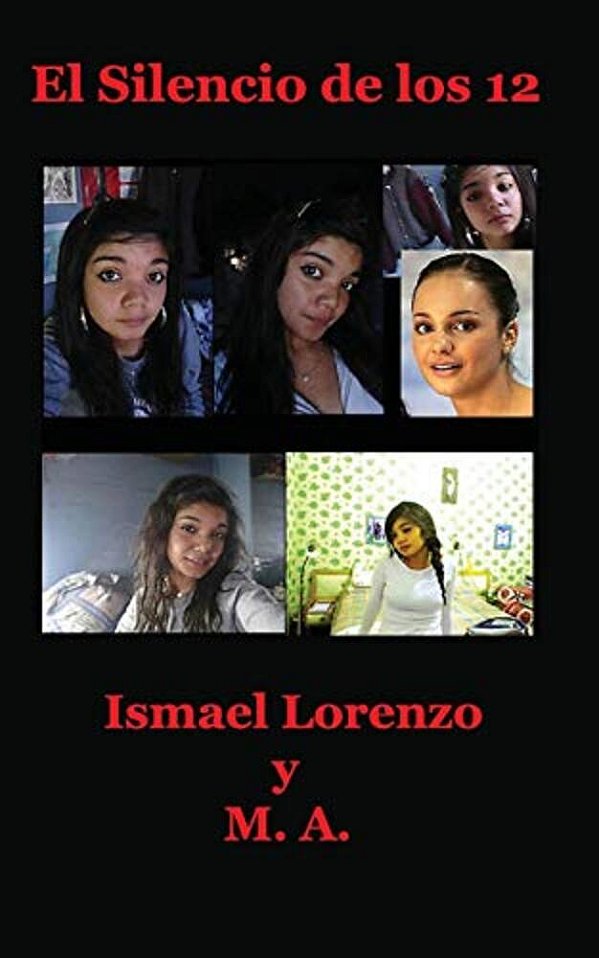 El Silencio De Los 12-..