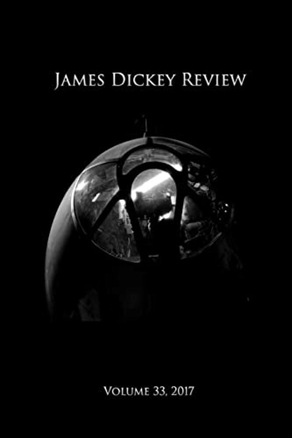James Dickey Review 2017-..