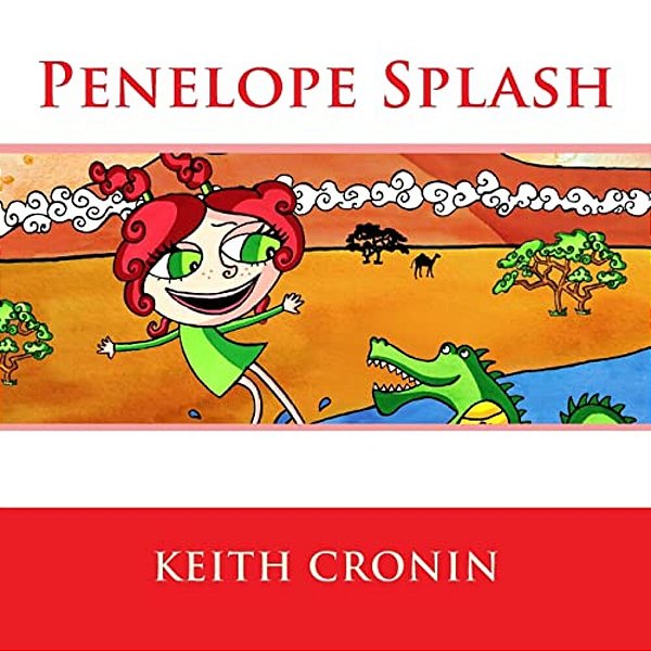 Penelope Splash-..