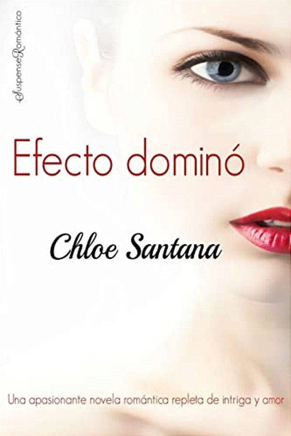 Efecto Domino-..
