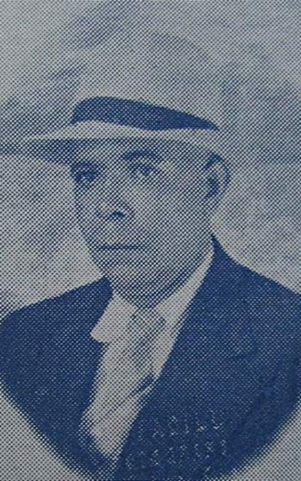 El Triunfo Del Amor Y Otras Novelas Cortas De Francisco Ramos Sánchez. -..