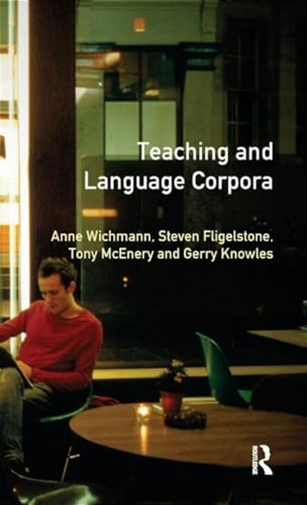 Teaching And Language Corpora-..