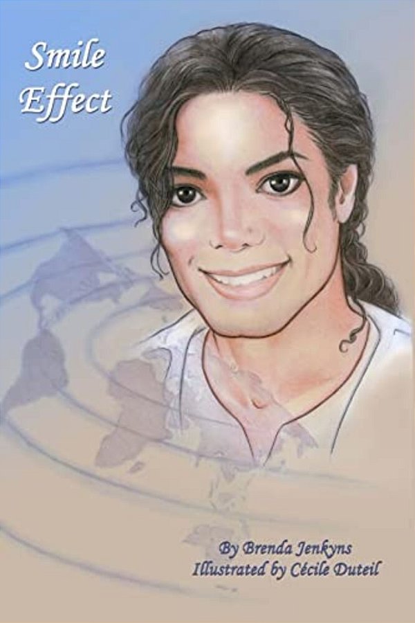 Smile Effect-..